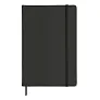 ARCONOT A5 notebook