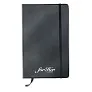 ARCONOT A5 notebook