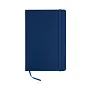 ARCONOT A5 notebook
