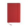 ARCONOT A5 notebook