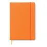 ARCONOT A5 notebook