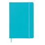 ARCONOT A5 notebook