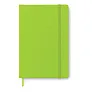 ARCONOT A5 notebook