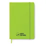 ARCONOT A5 notebook