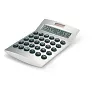 BASICS standardni 12-znamenkasti kalkulator