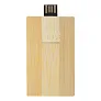 Bambusb USB flash drive