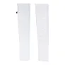 CreaLimb custom RPET arm sleeves