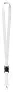 Subyard USB custom sublimation lanyard
