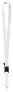 Subyard USB RPET custom sublimation lanyard
