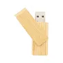 BooTwist USB flash drive