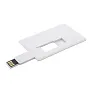 Rabax RABS USB memorija