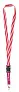 Subyard USB RPET custom sublimation lanyard
