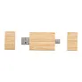 Botgus OTG USB flash drive