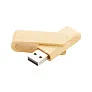 BooTwist USB flash drive