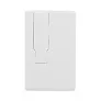 Rabax RABS USB memorija