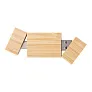 Botgus OTG USB flash drive