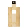 Bambusb USB flash drive