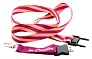 Subyard USB RPET custom sublimation lanyard
