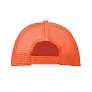 BUBBLE Truckers cap
