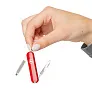  Victorinox Escort Red džepni nož