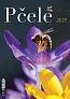  "PČELE" color kalendar