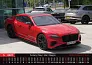  "AUTOMOBILI" color calendar
