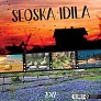  "SEOSKA IDILA" color calendar