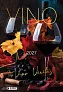  "VINO" color calendar