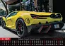  "AUTOMOBILI" color calendar