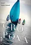  "GROPOVI" color calendar