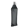 BITER sklopiva boca za vodu, 500 ml