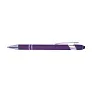 PRIMO Aluminium ballpen