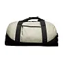  AMIR Polyester (600D) sports bag