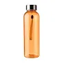 ISABELLE rPET drinking bottle (500ml)