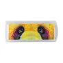 POCKET Plastic case with plasters