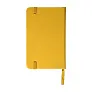Dita notes, cca A6