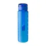 BRINLEY rPET boca (1000 ml)