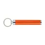 Zola ABS 2-in-1 key holder