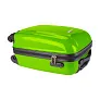 VERONA PC/ABS kofer