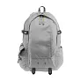  VICTOR Ripstop (210D) backpack