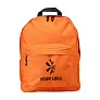  LIVIA Polyester (600D) backpack