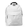  LIVIA Polyester (600D) backpack