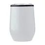 ZOE Stainless steel travel mug 300 ml