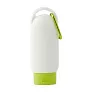 SUNTIME Sunscreen lotion