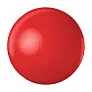 Otto PU foam stress ball
