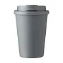 Gabriela PP to go šalica (350ml)