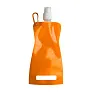  PP boca Bailey, 420 ml