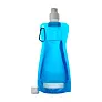  PP boca Bailey, 420 ml