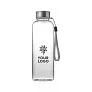 Marcel boca od tritana, 500 ml