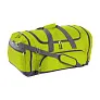  LORENZO Polyester (600D) sports bag